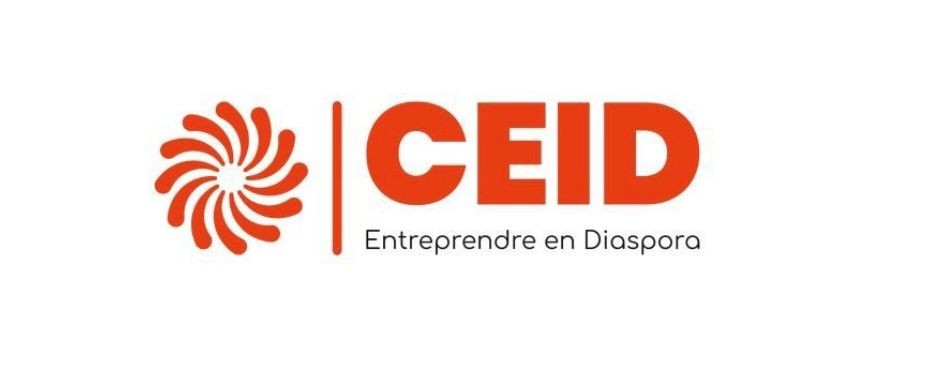 CEID