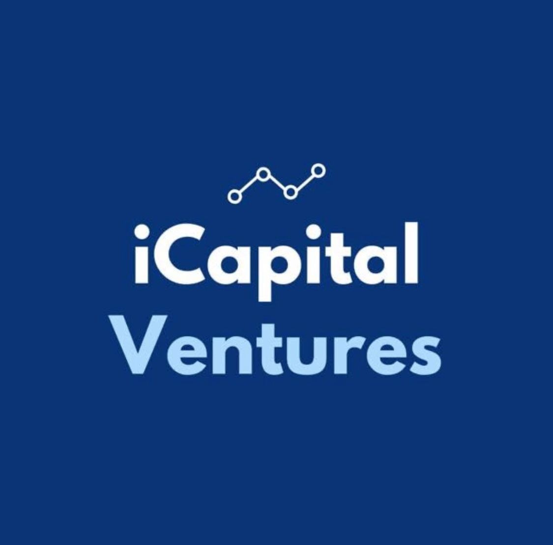 Icapital Venture
